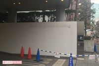 ジャニー社長(86)「稽古場たくさん入るビル欲しい」が実現して体調が回復