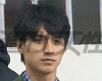 関ジャニ∞、夢をつかむためのJr.時代の極貧生活