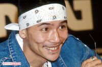 Zeebraら出演の音楽フェス、舞台裏のアーティストは保護も「客はないがしろ」の真相