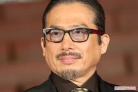 真田広之『SHOGUN』のエミー賞受賞のウラで「やってることが低俗すぎる」不倫“蒸し返し”記事に批判