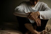 ひきこもり当事者“コロナ禍”の明暗、リアルな居場所が消え「がちこもり」になる不安も