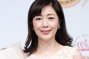 菊池桃子