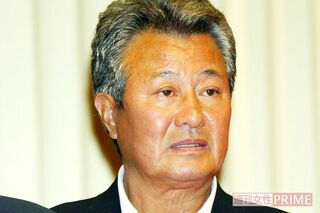 料理が得意だった梅宮辰夫さん