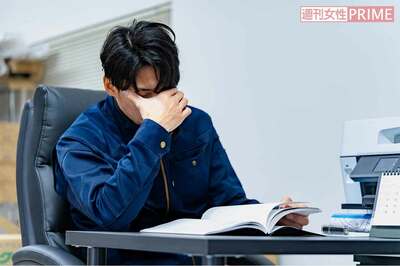 住人トラブルに巻き込まれ……（写真はイメージです）