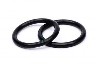 水筒のパッキン