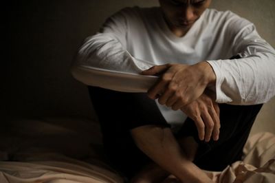 ひきこもり当事者“コロナ禍”の明暗、リアルな居場所が消え「がちこもり」になる不安も