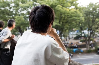 31歳非正規、ひきこもり経験あり、LGBT「生きづらいけれど自分の足で歩く充実感」