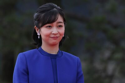 佳子さま、秋篠宮ご夫妻との“別居報道”について宮内庁が正式回答！「引っ越し拒否」は本命恋人とのリモー…