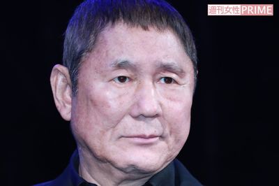 アマプラ版『風雲！たけし城』難易度が高すぎて“ほぼSASUKE”　挑戦者全滅も謎の復活システムのゆるゆるル…