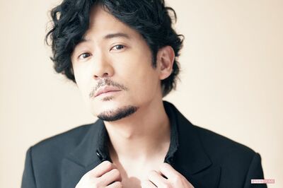 稲垣吾郎、大先輩から「気が合いそう」と言われた『SMAP×SMAP』での思い出