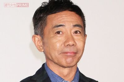 フジ『春になったら』で奈緒と父娘役、24年ぶりドラマ主演の木梨憲武『とんねるずのスポーツ王は俺だ!!』で…