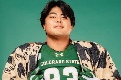 横綱・大の里を破った元アマ横綱・花田秀虎がNFLから大相撲を検討「横綱になれる器」朝青龍も“太鼓判”異…