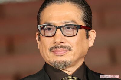 真田広之『SHOGUN』のエミー賞受賞のウラで「やってることが低俗すぎる」不倫“蒸し返し”記事に批判