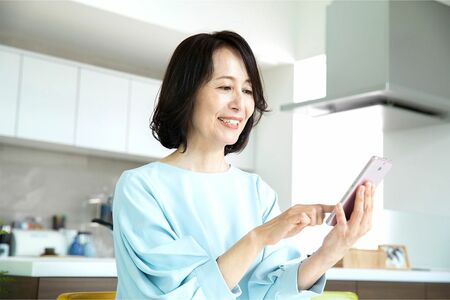 写真はイメージです