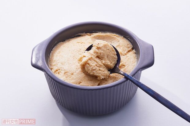 にんにくバター