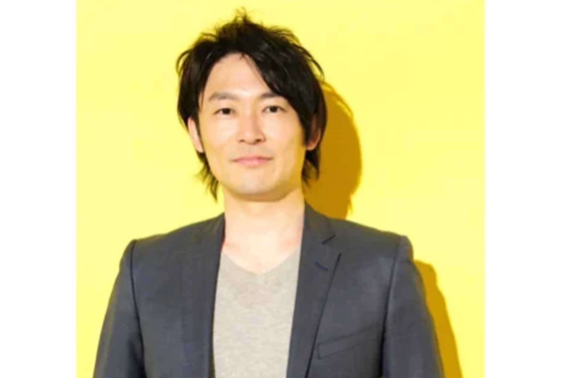 鳥海翔さん　ファイナンシャルプランナー、証券外務員、生命保険・損害保険募集人、投資家。2つの会社を経営。慶応義塾大学商学部卒。三井住友海上火災保険株式会社に入社。独立後、2016年株式会社Challengerを設立。YouTubeチャンネル「鳥海翔の騙されない金融学」は登録者数1万人を超える。