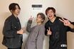 『Number_i』神宮寺勇太・平野紫耀・岸優太が“海外進出”の夢実現も、チケット価格が大幅変更！世界規模の高騰に不満噴出