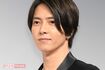 今クール一人勝ちとも言われる、山下智久主演のNHKドラマ「正直不動産」の魅力とは?
