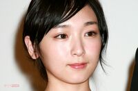 加護亜依、事務所から契約解消処分のウラに消えぬ“闇営業疑惑”