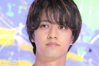 King & Prince高橋海人が『おしゃれクリップ』で嗚咽も交え号泣 一部“ティアラ”が陰謀論をブチ上げ暴走…