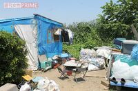 ホームレス取材歴20年のライターが体験した、西成での過酷な「21時間労働」の実態