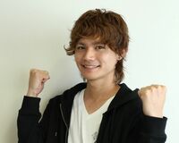 5000枚販売達成の山碕薫太、7月と8月に無料ワンマンライブ