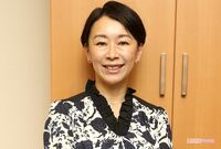 山尾志桜里氏「会見をさせてください」参院選に出馬表明も物議、蒸し返される数々のトラブル「不倫疑惑」「…