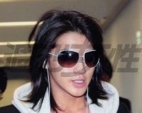 六本木の夜の蛮行。赤西軍団への弁護士の見解は？