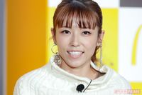 若槻千夏「ママはこれ！」娘とレンタルビデオ選び、テレビ出演激減でも余裕の理由