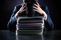 「“接待漬け”はごく一部だけ！」元官僚が語る、ブラックすぎる霞が関の実態