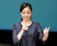 佳子さま、今年になって公の場へのお出ましが激減してしまった事情