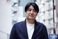 『ゴッドタン』『あちこちオードリー』プロデューサーの佐久間宣行が明かす「人生を楽しくする」方法