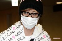 中居正広、9000万円女性トラブルと同時期に松本人志に助言「性の抑制ができたら…」特大ブーメランの顛末