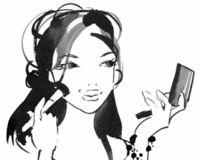 セックスレス急増 解消方法は「理想の女性を演じる」