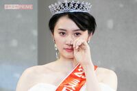 フジテレビアナ・新人女性アナウンサーは全員“ミスコン出身者”だった、採用面接で「セクシーポーズして」…
