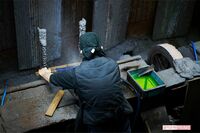 【北陸旅・福井県編】恐竜だけじゃない！「もの作り」に溢れた町で、職人たちのスゴ技を体感