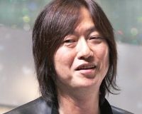 ミスチル桜井と小林武史が決別した意外な理由