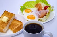 白内障・緑内障は生活習慣病！眼科医が警告「冷え性・甘味好き・ランニング好きは要注意」