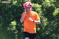 EXIT・兼近大樹　Amazon『プライム・ビデオ』のWBC中継にMC出演するも「いらない」SNSでブーイング、視聴者…