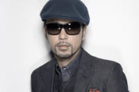 童子-T、元キスマイ・北山宏光の新曲関与にネット騒然「生きてたんだ！」平成のラップシーンを賑わせたラッ…