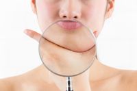 “韓国の整形美人はなぜ同じ顔なのか？”と高須院長に聞いてみたら