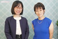 菅義偉氏の天敵・望月記者が語った彼の長所・短所と「もし菅氏が総理になったら」