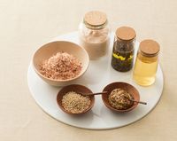 高血圧でもOK！　塩を減らさない驚きの減塩法“ゼロしおレシピ”とは？