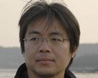 青木理、夫婦別姓「選択的自由を奪うという視点で考えて」