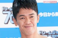 武井壮がラジオで「子供欲しい」と発言、女性を“馬”にたとえて「いい牝馬を募集」SNSで嫌悪感集まる