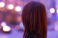 「韓国アイドル推しで借金」「幼稚園先生は需要ある」《実録》売春に手を染める公務員女性たちのホンネ