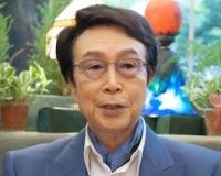 神ゲーマー・鈴木史朗「妖怪ウォッチは孫との良い潤滑油」