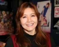 ブル中野「悪役になったら17歳で月100万円、でも親戚も彼氏も離れていった」