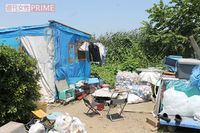 ホームレス取材歴20年のライターが体験した、西成での過酷な「21時間労働」の実態