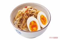 値上げラッシュのピンチを救う！　ボリューム満点＆最強コスパ「100円丼」レシピ